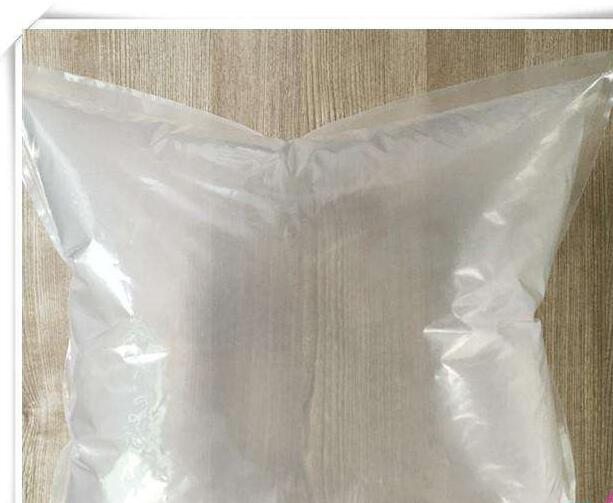广西液体塑料袋